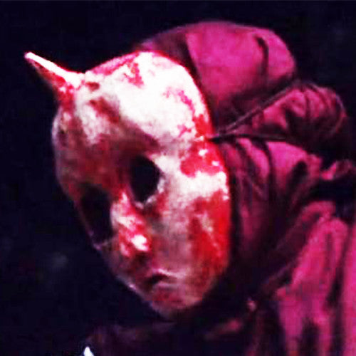 Through the Lens of Terror: Top 10 Found Footage Horror Films That Redefined POV Scares Forever