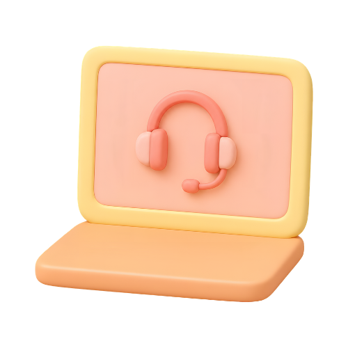 Lifetime Priority Support — FREE