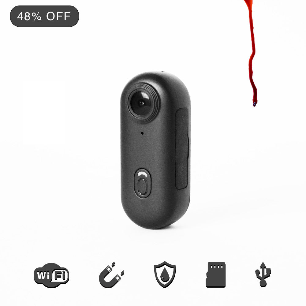 1990\retro™ MagFish