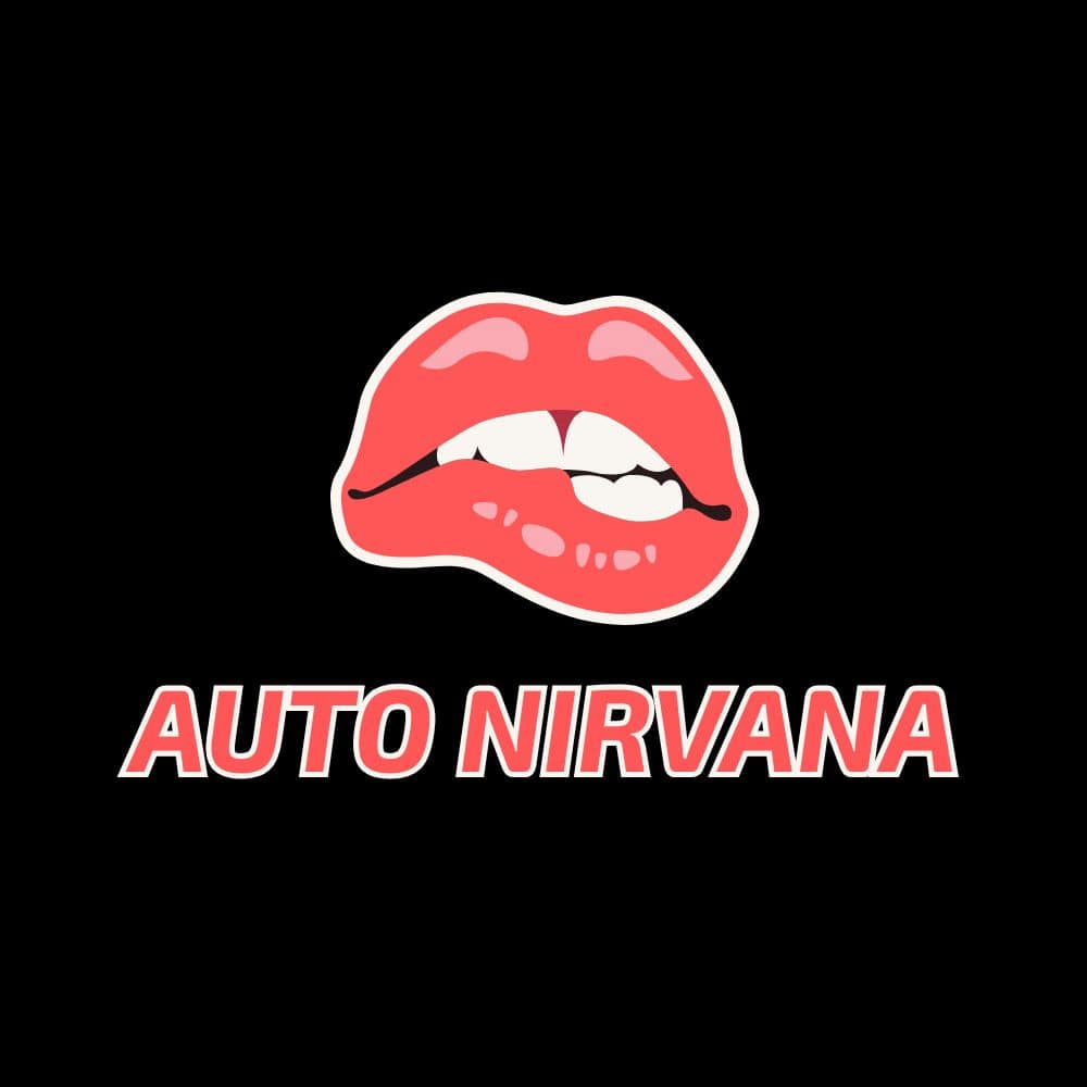 Auto Nirvana