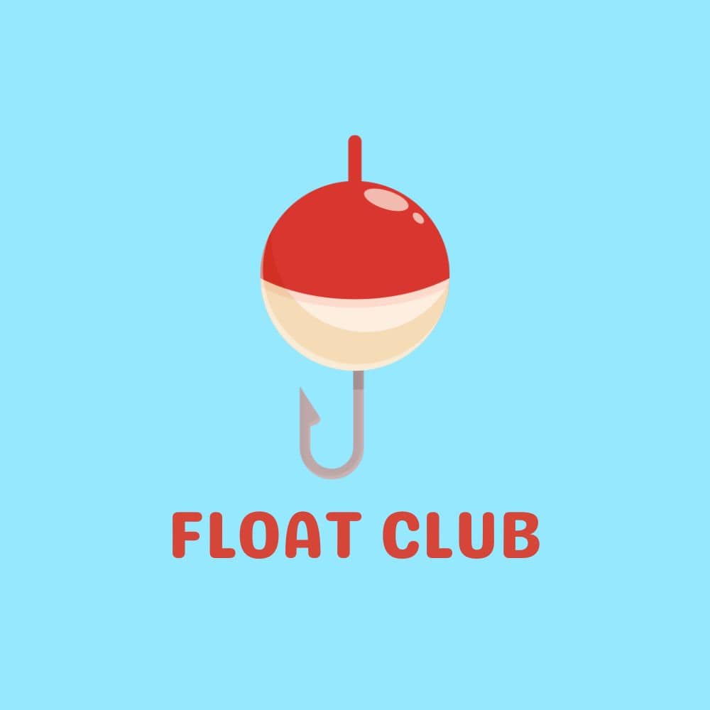 Float Club Advents