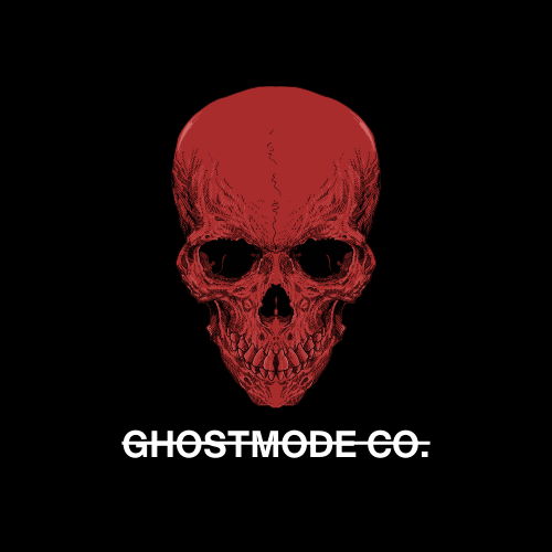 GhostMode Co.