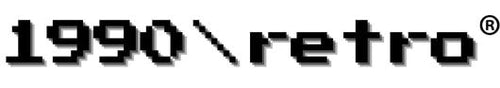 1990\retro