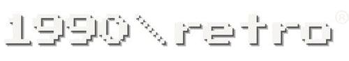 1990\retro