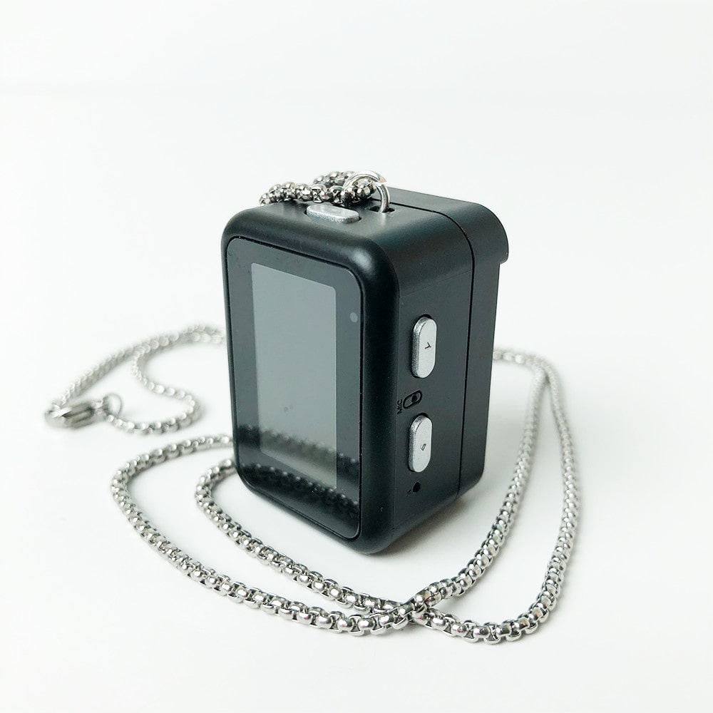 1990\retro® S2 Mini Digital