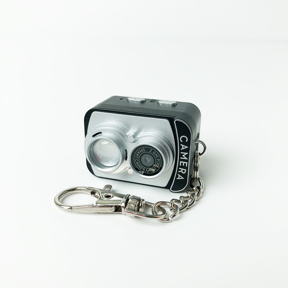 1990\retro® S2 Mini Digital