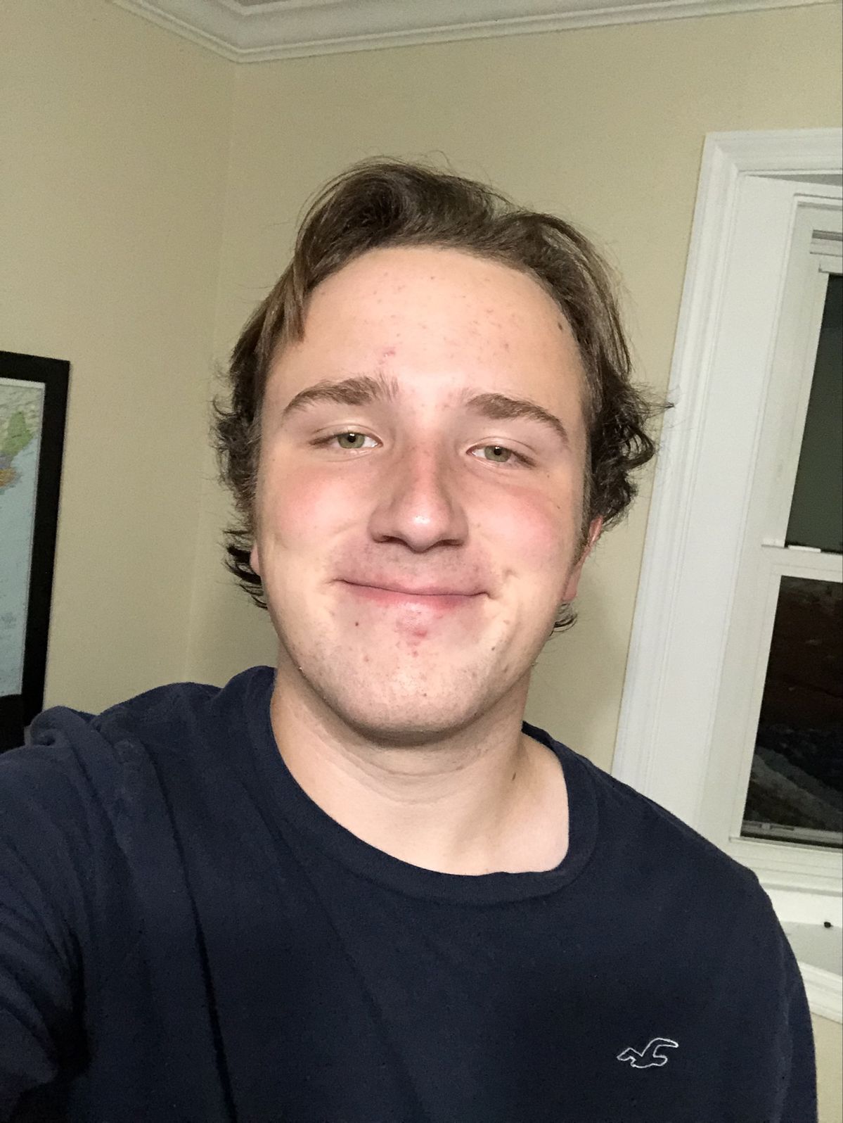 Customer avatar