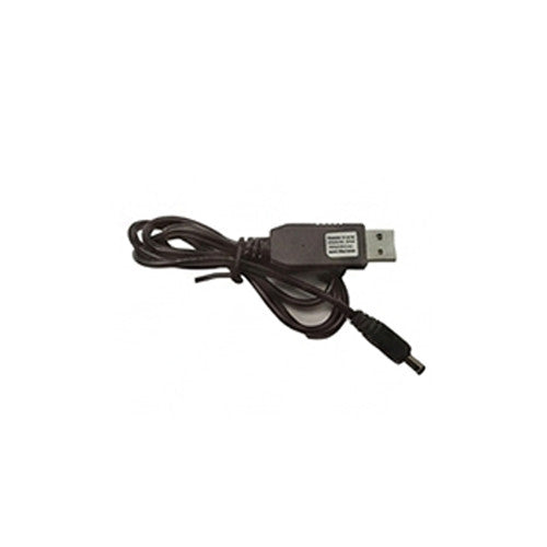 Sensor Charging Cable