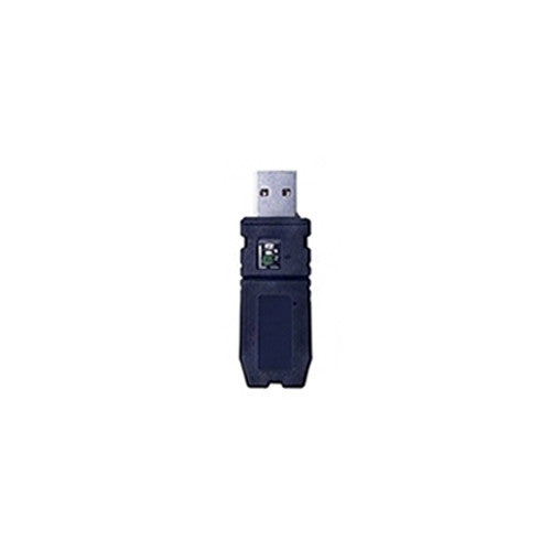 USB Wireless Receiver