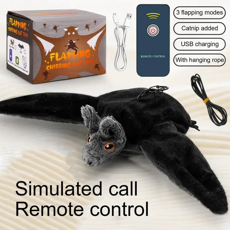 CatBat