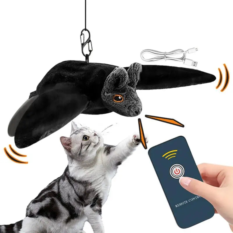 CatBat