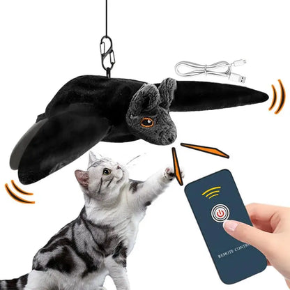 CatBat