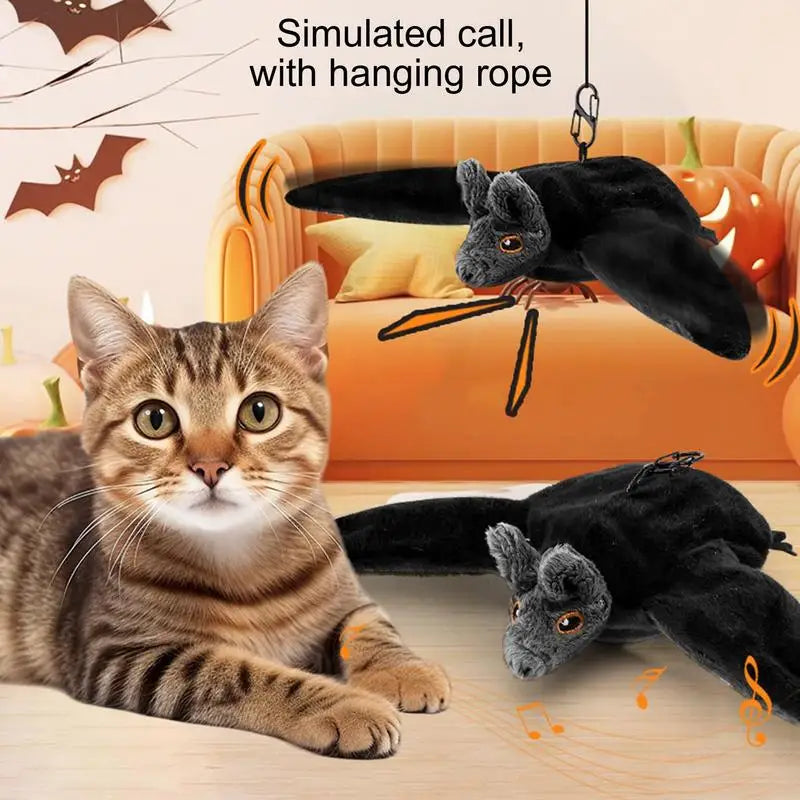 CatBat