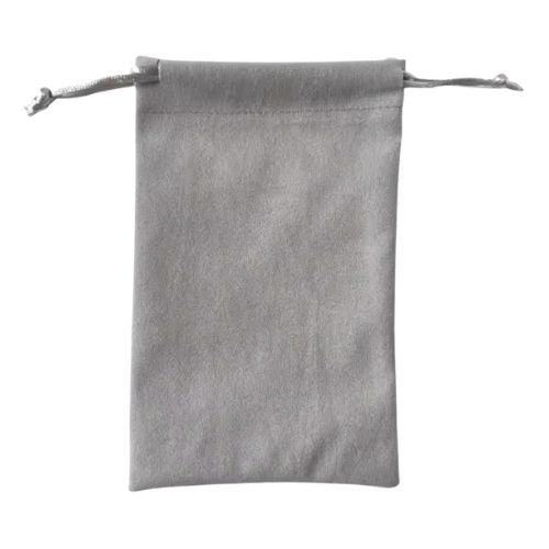 Travel Pouch
