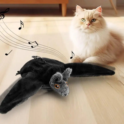 CatBat