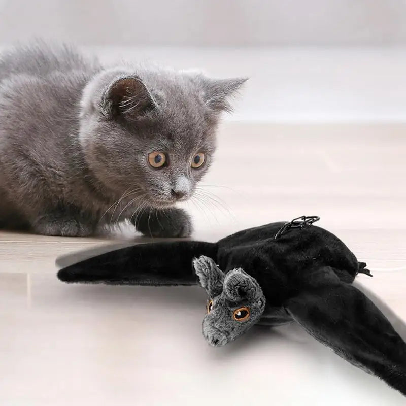 CatBat