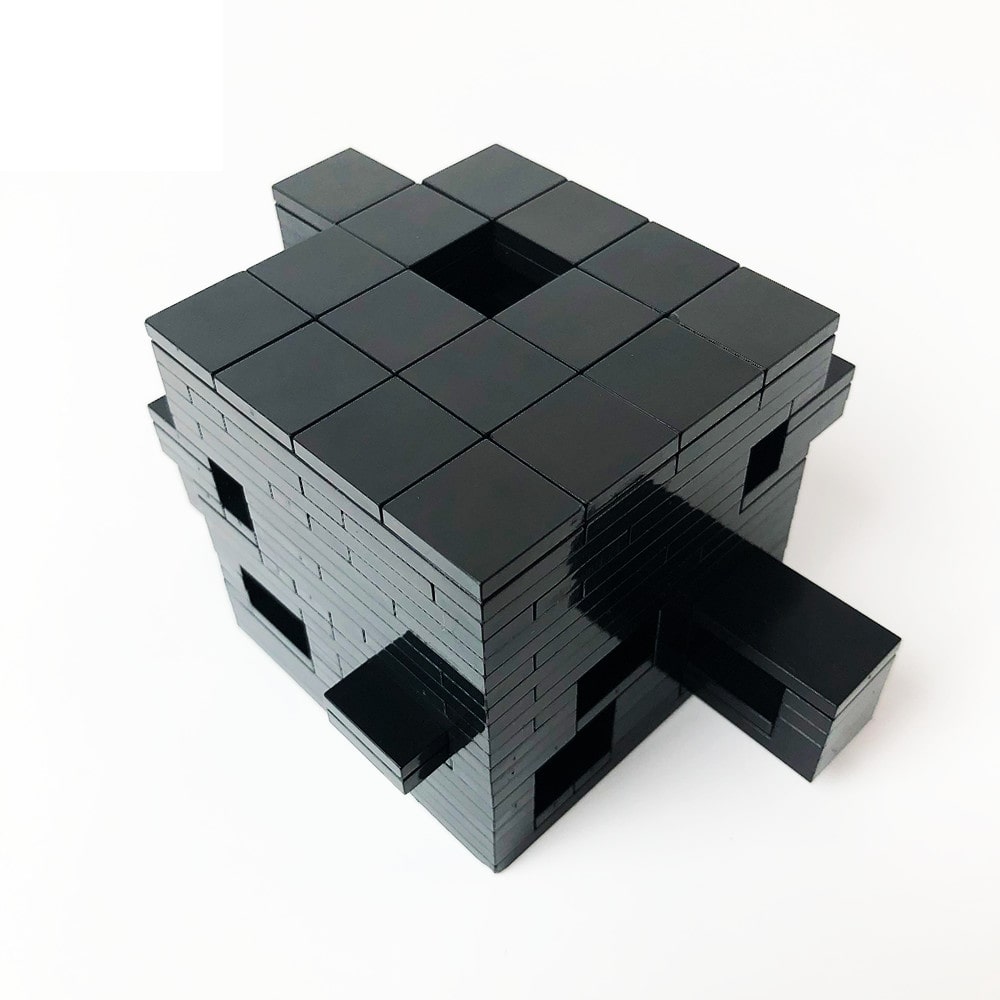 Nocturne Box [LIMITED EDITION]