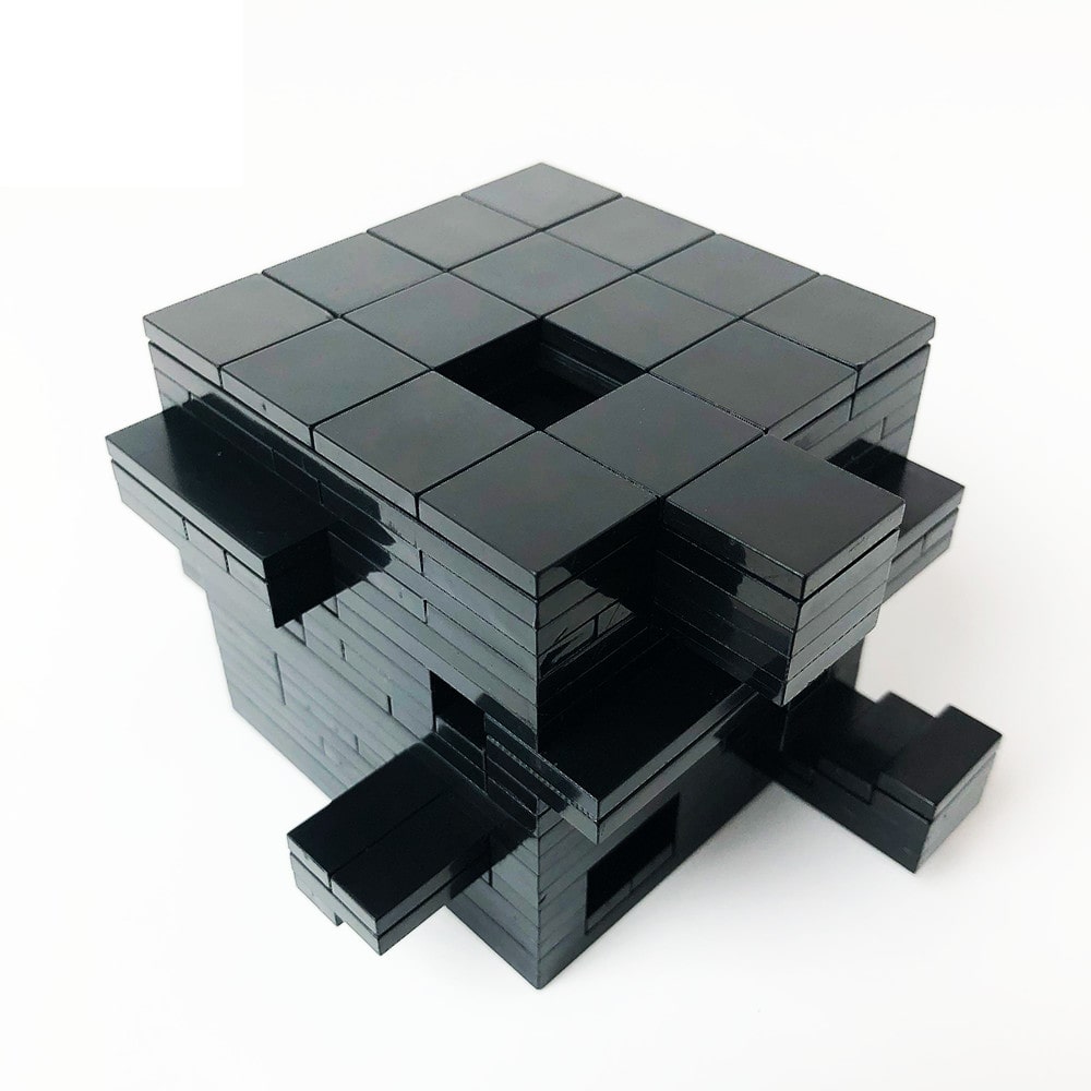 Nocturne Box [LIMITED EDITION]