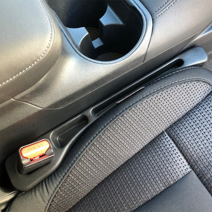 Auto Nirvana™ Gap Trap [Pair of 2]