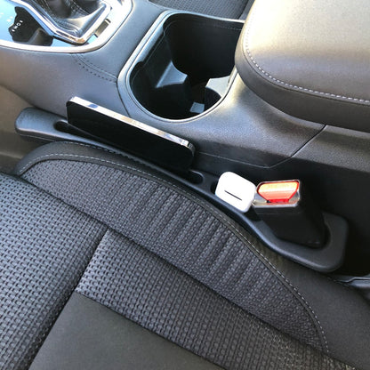 Auto Nirvana™ Gap Trap [Pair of 2]