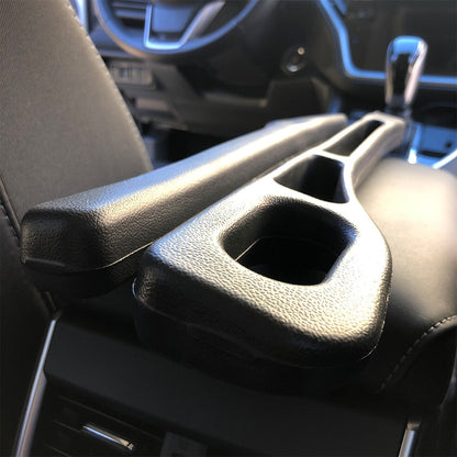 Auto Nirvana™ Gap Trap [Pair of 2]