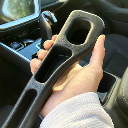 Auto Nirvana™ Gap Trap [Pair of 2]