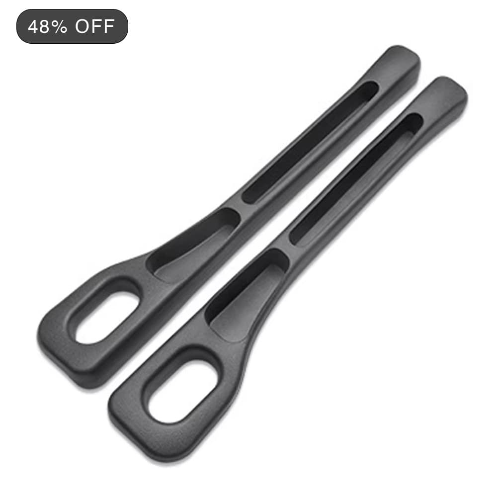 Auto Nirvana™ Gap Trap [Pair of 2]