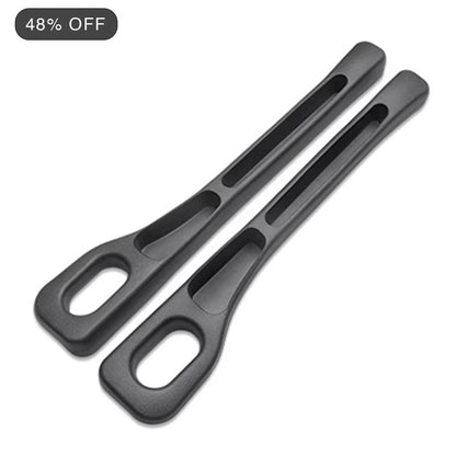 Auto Nirvana™ Gap Trap [Pair of 2]