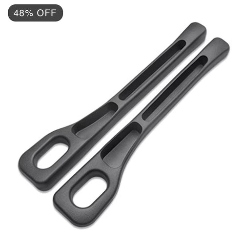 Auto Nirvana™ Gap Trap [Pair of 2]