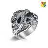 Dark Mark Ring