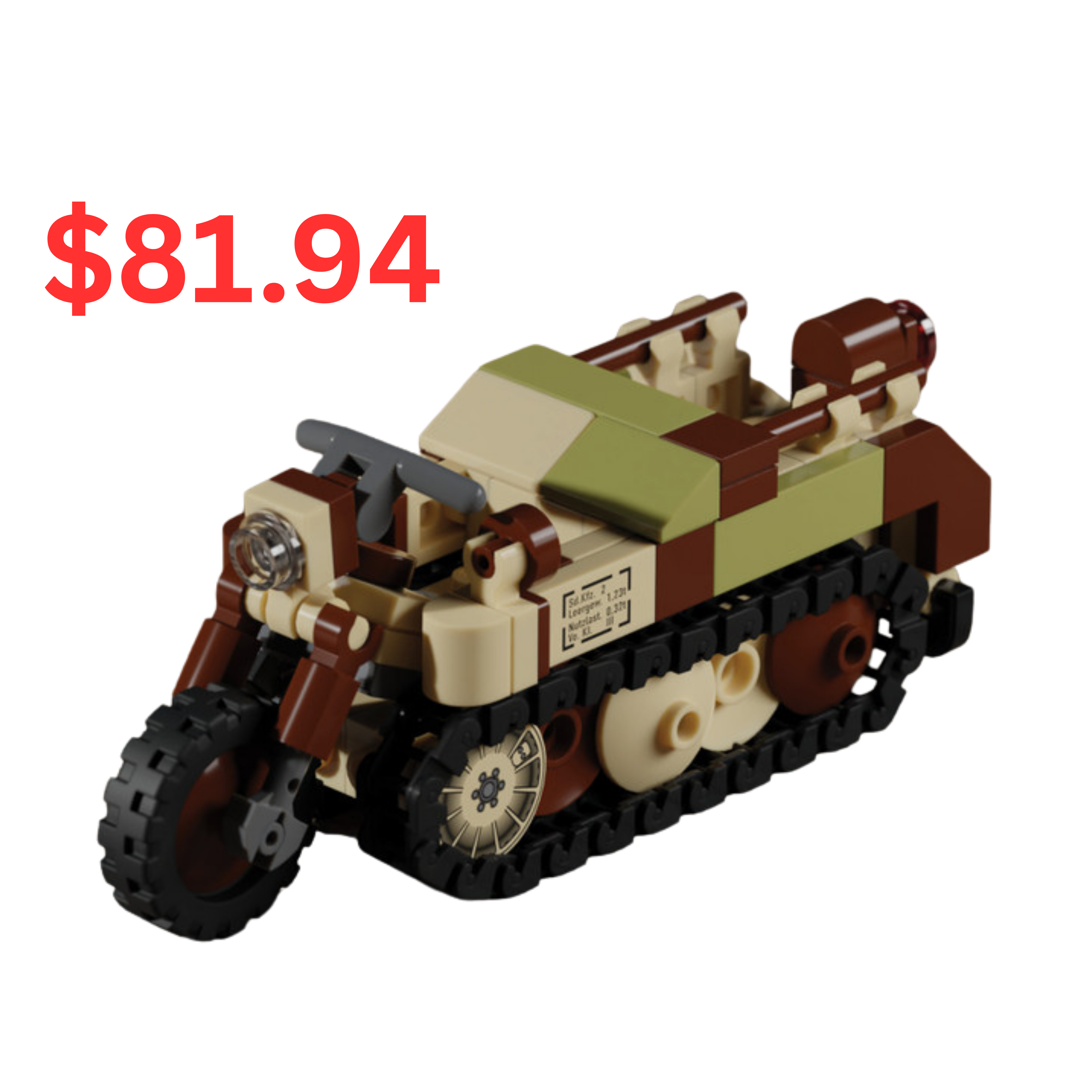 files/l-warbricks-154_PIECES.png