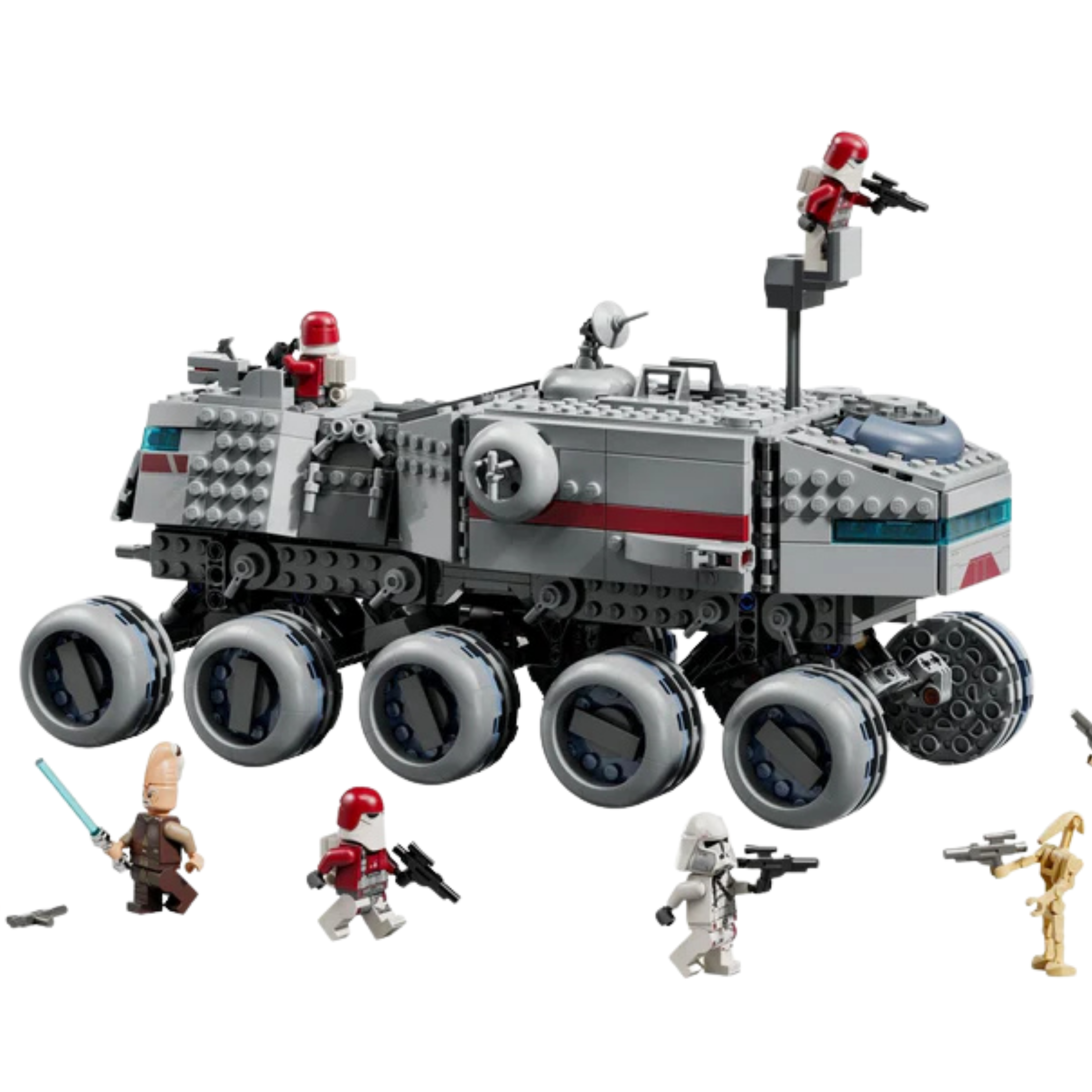 files/l-warbricks-6dytdygh.png