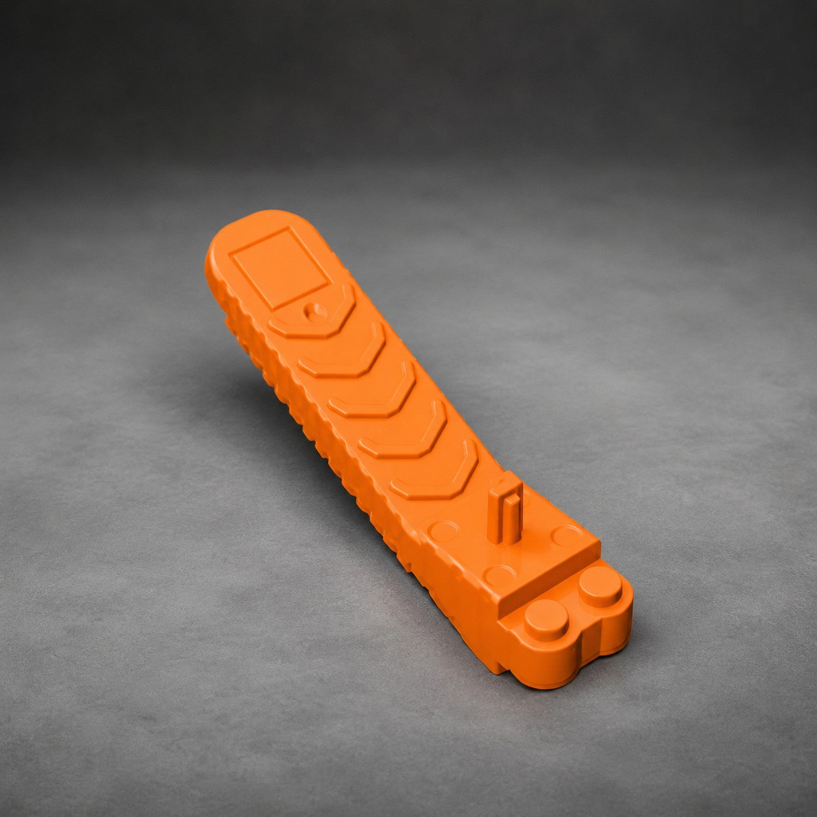 Brick Separator — FREE