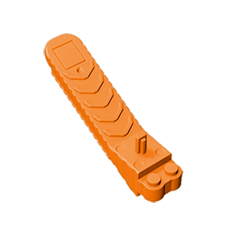 Brick Separator — FREE