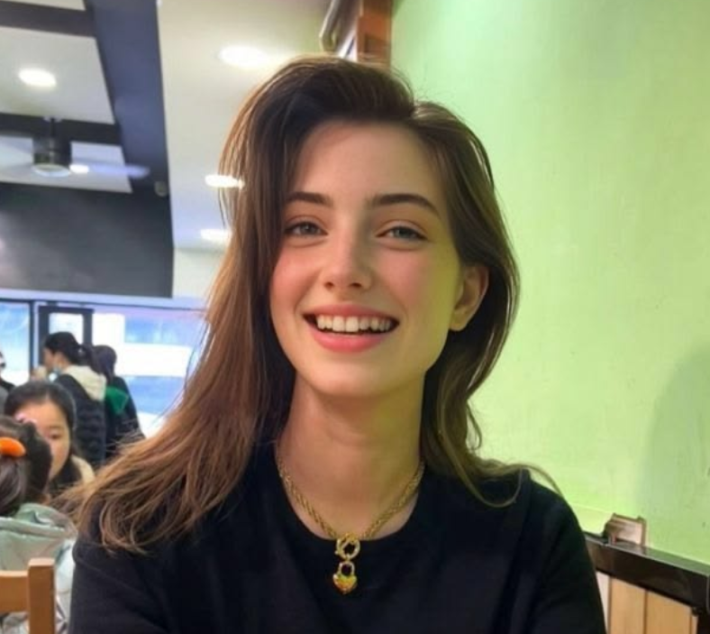 Customer avatar