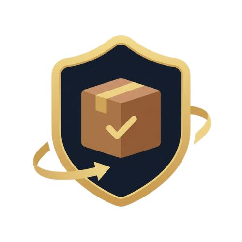 Shipping Protection