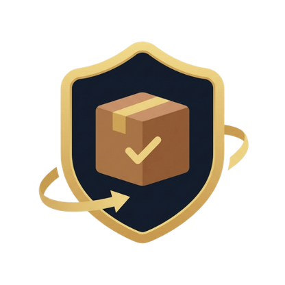 Shipping Protection