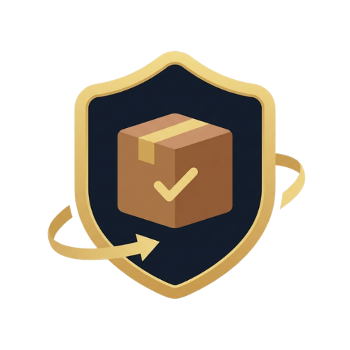 Shipping Protection