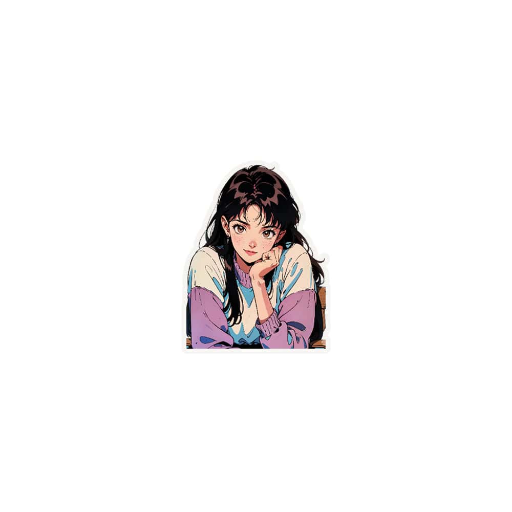 thinking the same thing