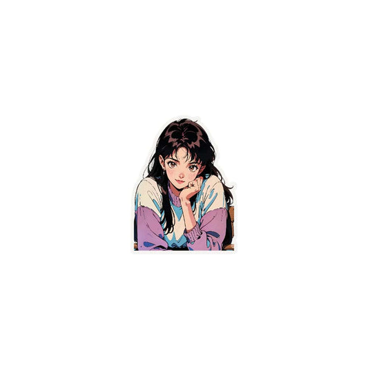 thinking the same thing