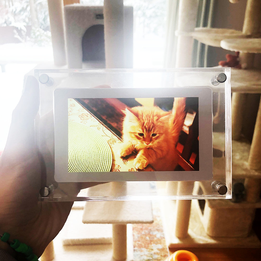 My StoryNook