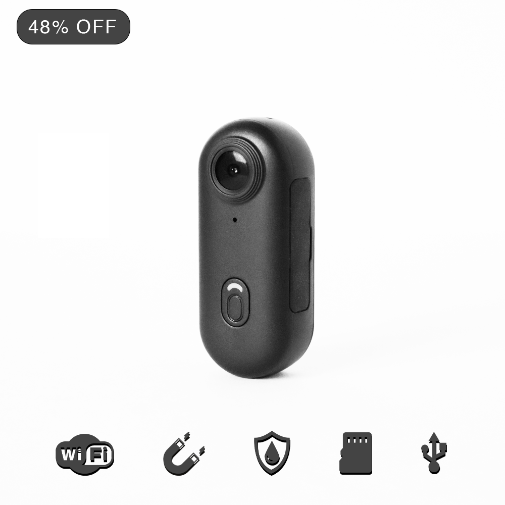 1990\retro® TRACE Pro