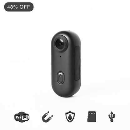 1990\retro® TRACE Pro