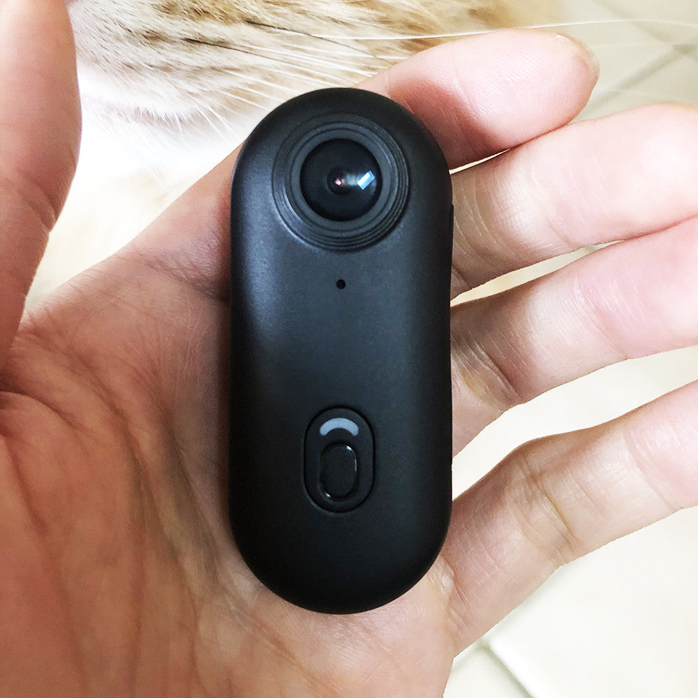 1990\retro® TRACE Pro