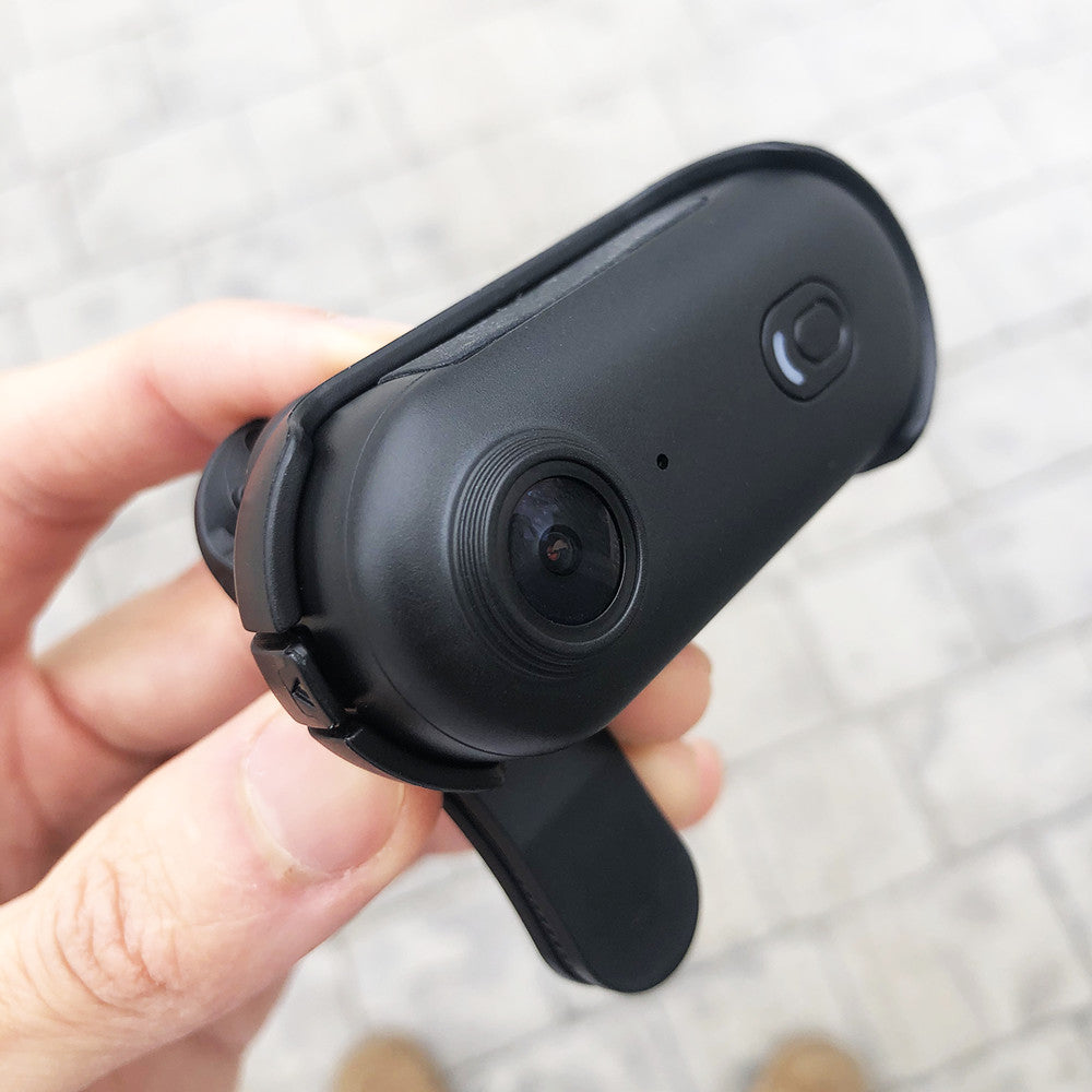 1990\retro® TRACE Pro