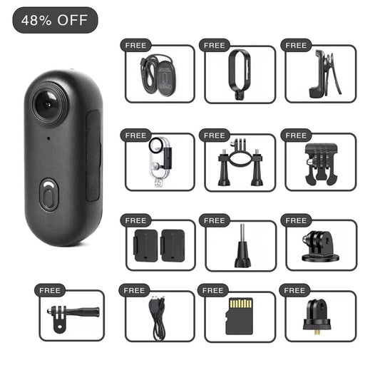 1990\retro™ MagFish