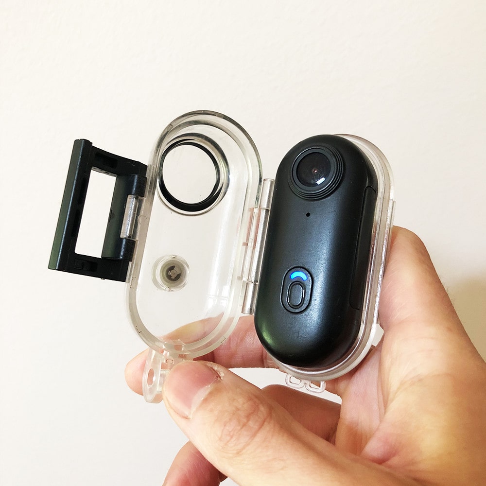 1990\retro® TRACE Pro